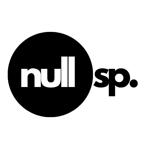 Null State Protocol